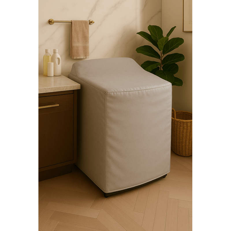 COM00430661 - LADO B