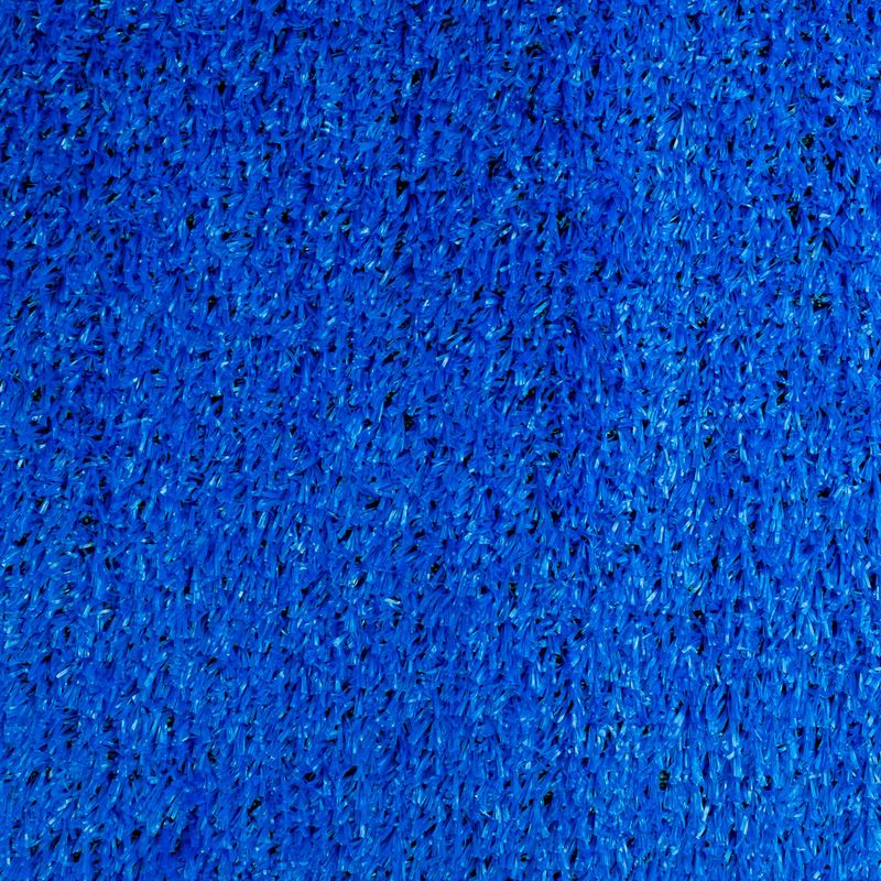 DEC01110009_8