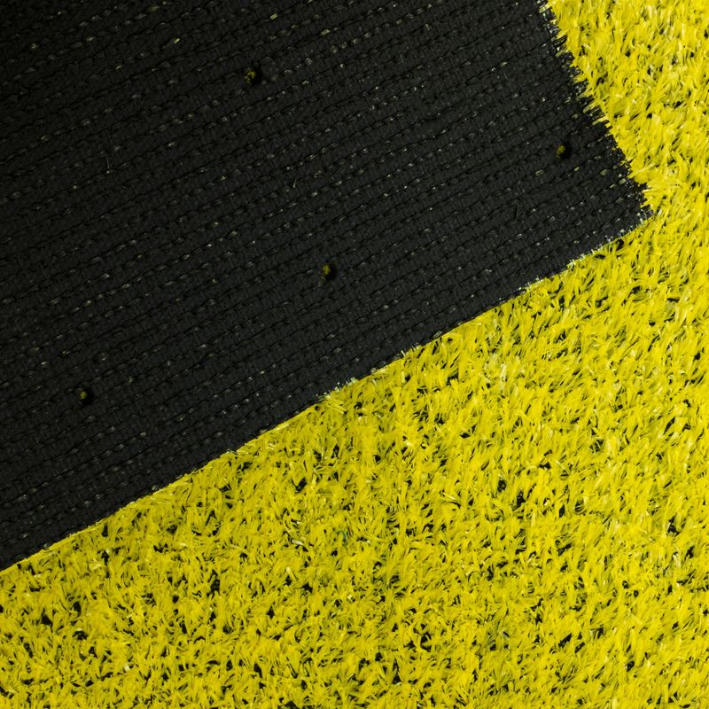 DEC01110008_9