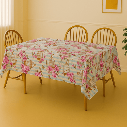 Toalha De Mesa Termica Jolie