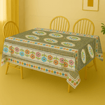 COM00360643 - P