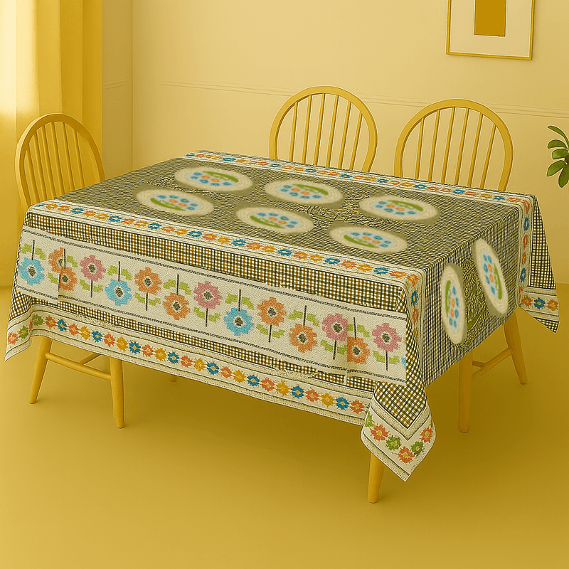 COM00360643 - P