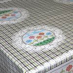 COM00360643_2