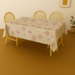 COM00360419 - P