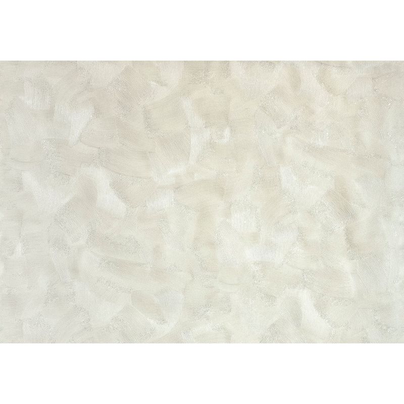 DEC01220028