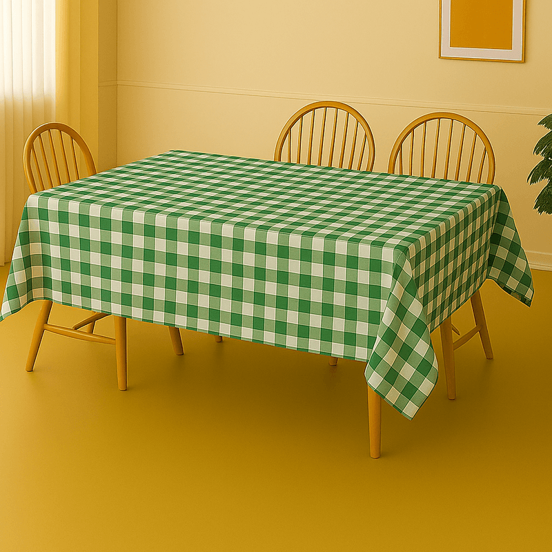 COM00390185 - P -A-