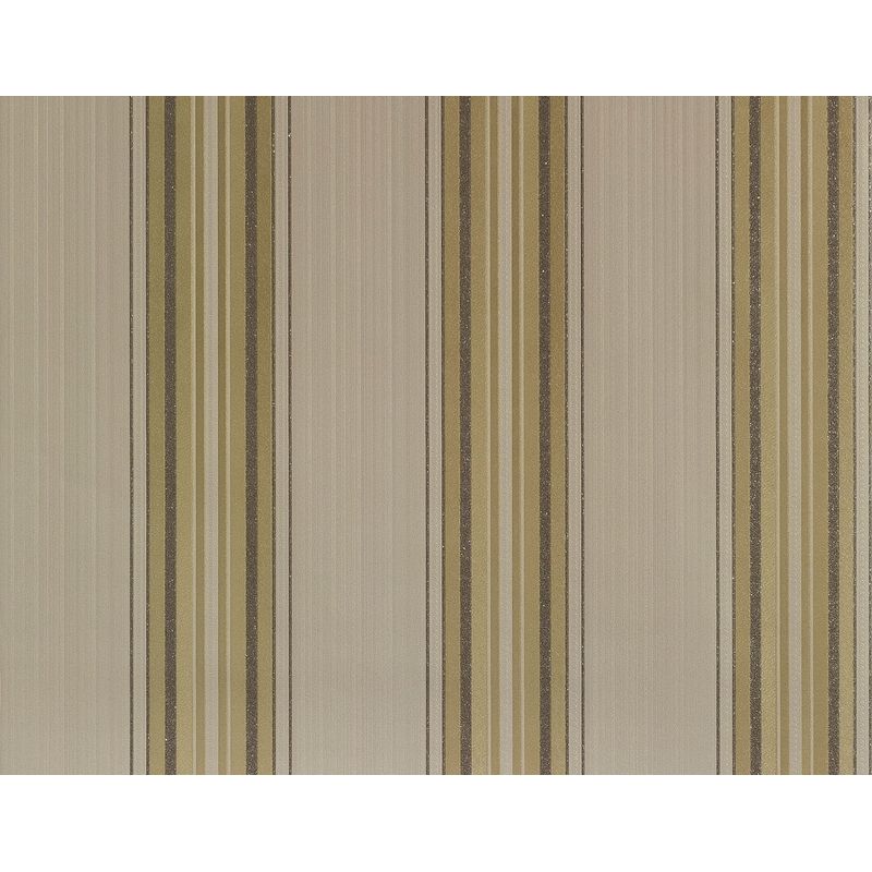 DEC01220019_01