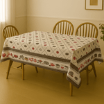 COM00360294 - p