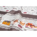 Toalha-De-Mesa-Termica-Confeitaria