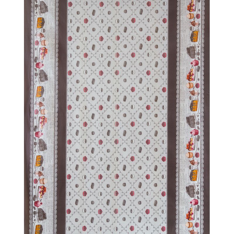 Toalha-De-Mesa-Termica-Confeitaria