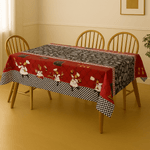 COM00360374 - P