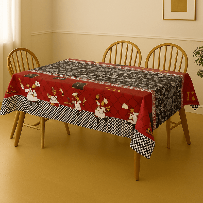 COM00360374 - P