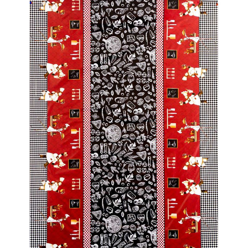 Toalha-De-Mesa-Termica-Chefs