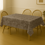 COM00360003 - P