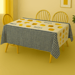 COM00360587 - P