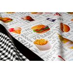 Toalha-De-Mesa-Termica-Fast-Food