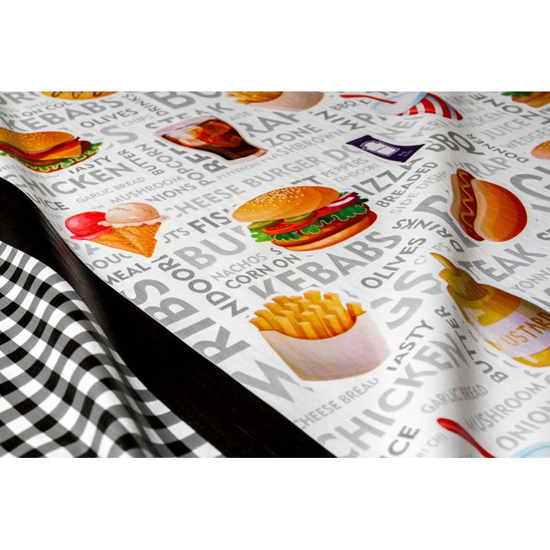 Toalha-De-Mesa-Termica-Fast-Food
