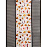 Toalha-De-Mesa-Termica-Fast-Food