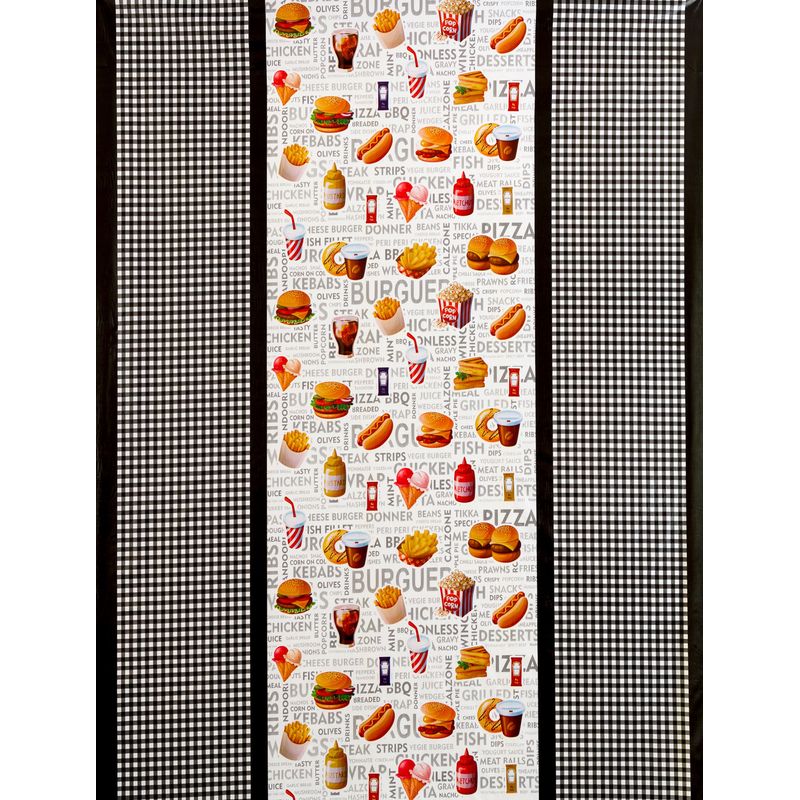 Toalha-De-Mesa-Termica-Fast-Food