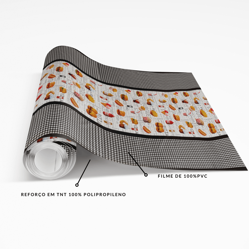 Toalha-De-Mesa-Termica-Fast-Food