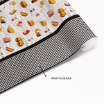 Toalha-De-Mesa-Termica-Fast-Food
