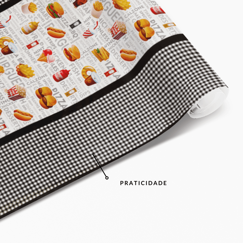 Toalha-De-Mesa-Termica-Fast-Food