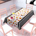 Toalha-De-Mesa-Termica-Fast-Food