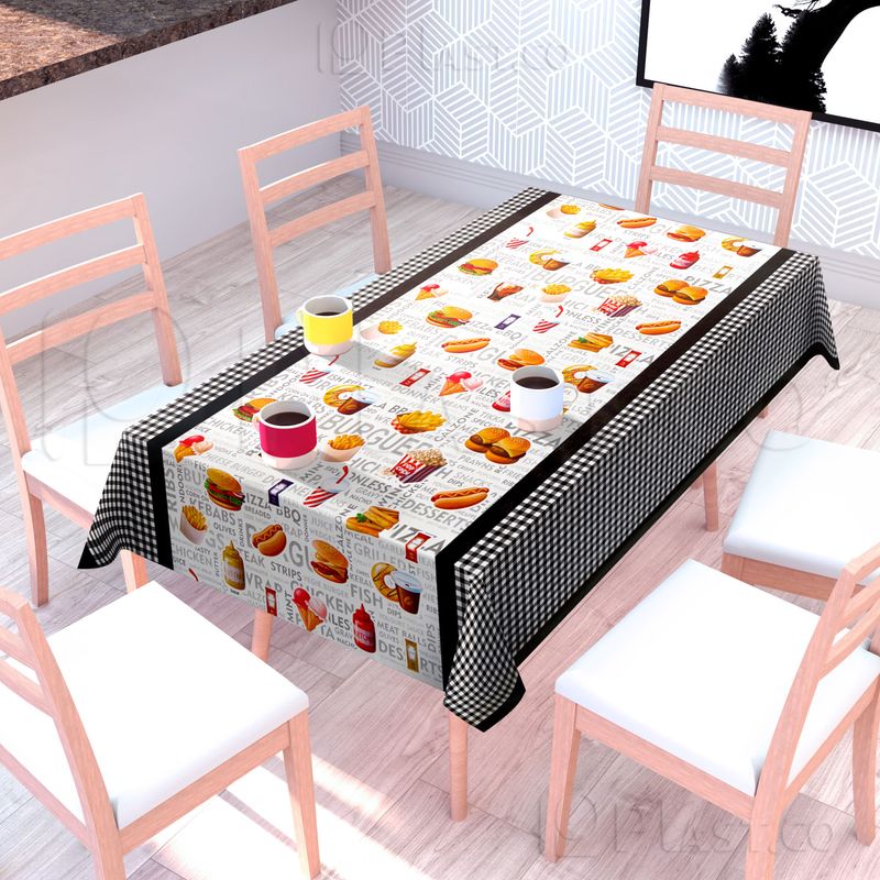 Toalha-De-Mesa-Termica-Fast-Food