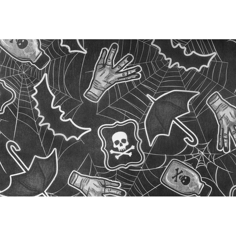 Tecido-Tnt-Maozinha