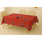 COM00390286---P--A-