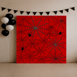 COM00390286---P--B-