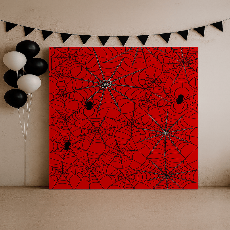 COM00390286---P--B-
