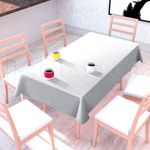Perola-