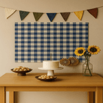 COM00390111 - P -B-