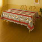 COM00360379 - P