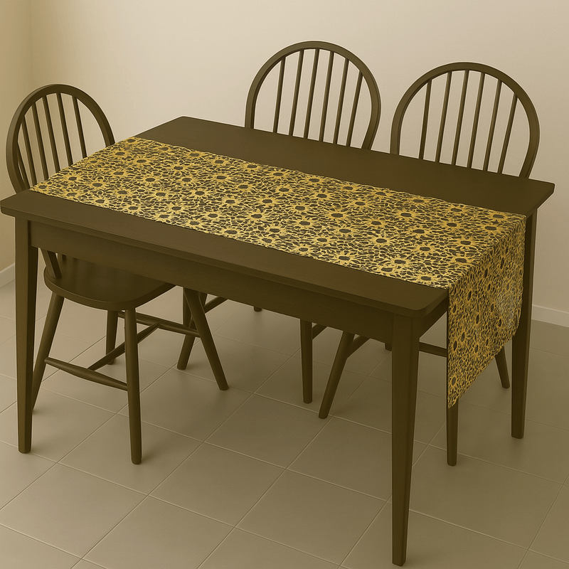 COM00410130 - P