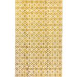 Mod406
