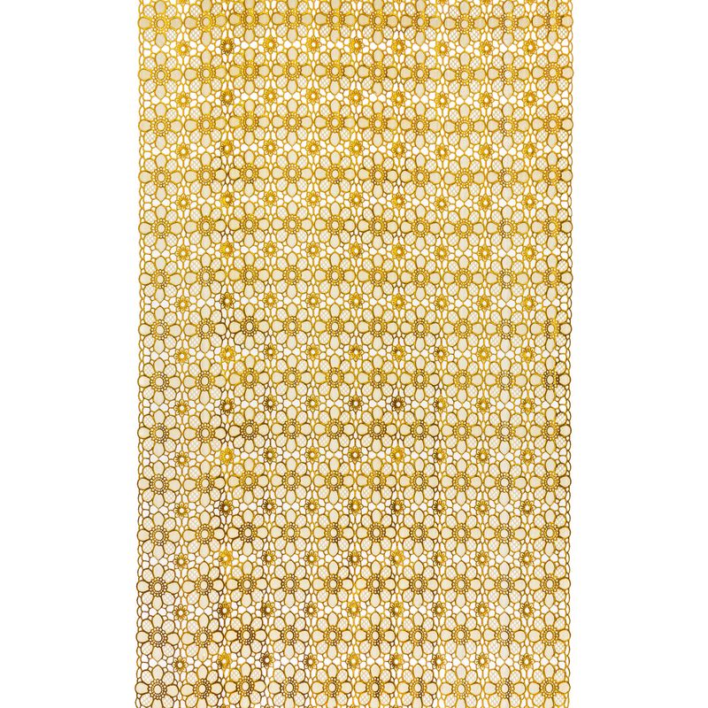 Mod406