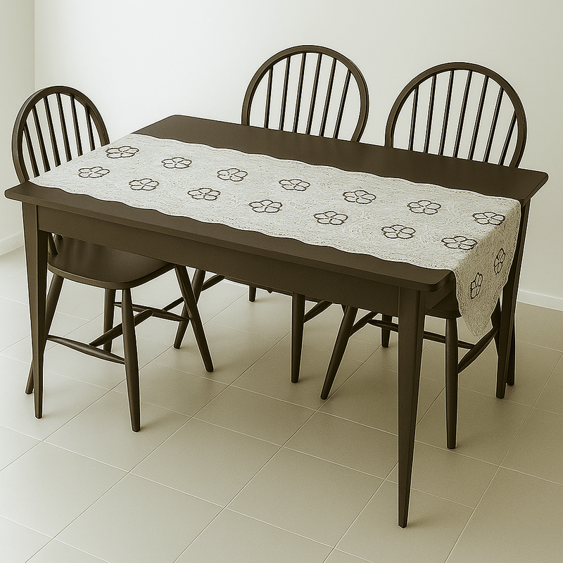 COM00410143 - P