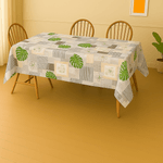 COM00360617 - p