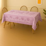COM01120084 - P