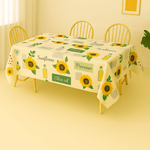 COM00360499 - P