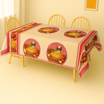 COM00360325 - P