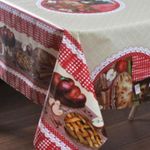 Toalha-De-Mesa-Termica-Torta-De-Maca
