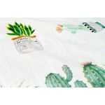 COM00360429_2