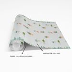 COM00360429_5