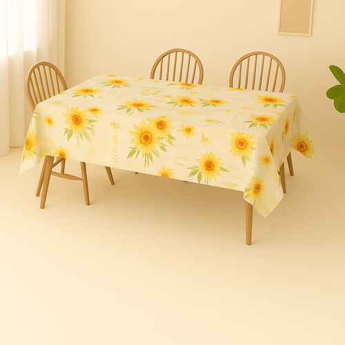 Toalha De Mesa Termica La Provence