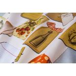 Toalha-De-Mesa-Termica-Cozinha-Da-Vovo