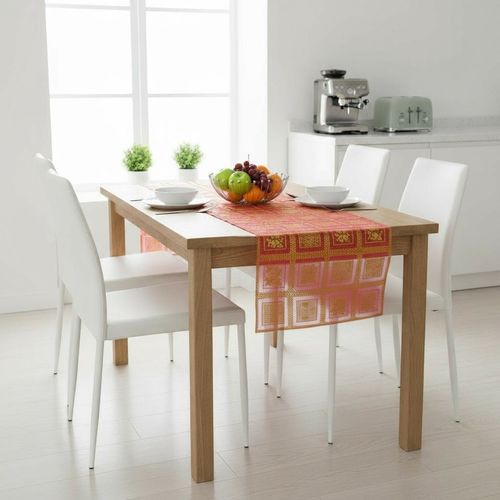 Trilho De Mesa Cores Mod420