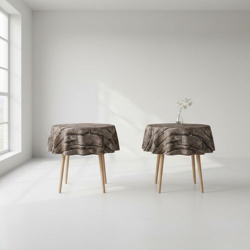 Tecido Tnt Pedra Sao Tome